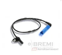 ������ ABS BMW X3 50336 E83, ������ 50336 ����