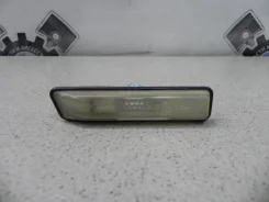 ����������� �������� � ����� BMW X5 63137164491 E53, ����� 63137164491 ����