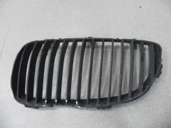 ������� ��������� BMW 3-Series 51137157277 E92, ����� 51137157277 ����
