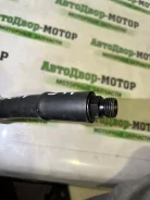 ����� �������������� ���� Audi A6 4B0422893A 4B2 ALF 4B0422893A ����