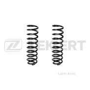 ������� �������� ����. (���������� 2 ��. /���� �� 1 ��. ) Audi 80 V 91- SF2062 ����