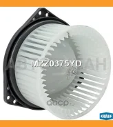 ����� ����� c ����������� Subaru Forester 2001-2013/ Subaru Impreza 2000-2014/ Subaru Impreza R 2010-2011/ Subaru Impreza Sport 2 Krauf MZZ0375YD MZZ0...