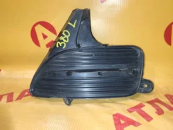 �������� ��� Toyota Corolla Fielder 2003 5212812080 NZE124 1NZ-FE, �������� ����� 5212812080 ����