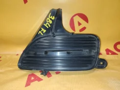 �������� ��� Toyota Corolla Fielder 2002 5212812080 NZE124 1NZ-FE, �������� ����� 5212812080 ����