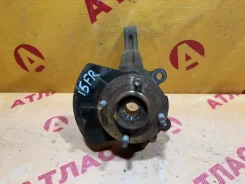 ������� Nissan Tiida Latio 2009 40202ED02A SC11-208199 HR15DE, �������� ������ 40202ED02A ����