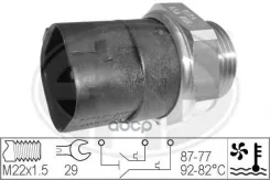 ������, ��������� ����������� VW T4 Era ���. 330283 330283 ����