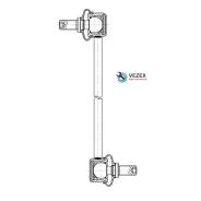 ���� ������������� CTR CL0973 CL0973 ����