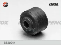 ������ ������ ������������� | ��� ����/��� | Toyota 4-Runner 2.7-4.7, 3.0D 95-09, Corolla 1.3-1.6, 2.0D 87-02/ Land Cruiser 2.7-4.0, 3.0D 96- Fenox ��...