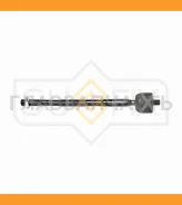 ���� ������� | ����� ����/��� | SD1191 ����