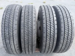 Dunlop SP 430. ������, 2026 ���, ����� ����