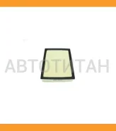 ������ ��������� TGA-350/A-3505 * Ti-Guar TGA350 ����