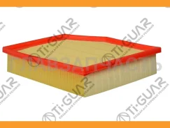 ������ ��������� TGA-275/A-1022 * Ti-Guar TGA275 ����