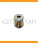 ������ ���� /TI-GUAR ��� Toyota Allion 2007-2015 Corolla Axio 2006-2008 Rumion 2007-2009 Auris; 2ZR-FE 1NZFE; TGC494K; (353300W050 113200 DFT1320) JT4...