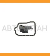 ������ ���� /TI-GUAR ��� Toyota Ipsum 1997-2000 Picnic Sera Chevrolet Nova 1988-; = A240E, A241E; TGC-387K; (11152H D35330-12020 JT387K) SF152L TGC387...