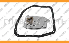 ������ ���� /TI-GUAR ��� Toyota Caldina T24# Ardeo Voltz Noah AZR6#; TGC-393K; (11206A JT21393K 35330-12040) TGC393K JT393K 3533012040 TGC393K ����