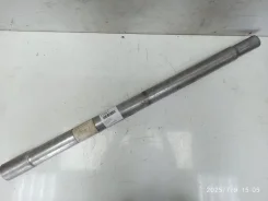 ��������� ����� Volkswagen Golf 83-92 191253203F 191253203F ����