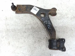 ����� FORD Focus 2006 1362651 ������� HXDA, �������� ����� 1362651 ����