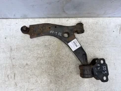 ����� �������� FORD Focus 2013 2176249 �������, �������� ����� 2176249 ����