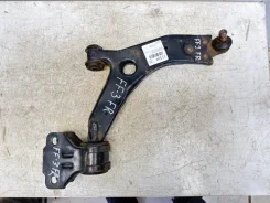 ����� �������� FORD Focus 2013 1866068 �������, �������� ������ 1866068 ����