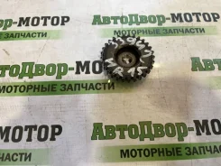 �������� ��������� ������ Nissan Note 15043ED000 E11 HR15DE 15043ED000 ����