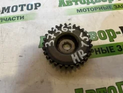 �������� ��������� ������ Nissan Note 15043ED000 E11 HR15DE 15043ED000 ����