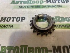 �������� ��������� Nissan Bluebird 1996-2001 1302153J00 ENU14 SR18DE 1302153J00 ����