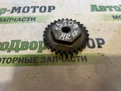 �������� ��������� ������ Nissan AD 15043ED000 VY11 QG13DE 15043ED000 ����
