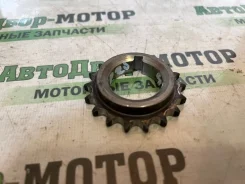 �������� ��������� Nissan Liberty 1302153J00 PM12 SR20DE 1302153J00 ����