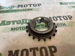 �������� ��������� Nissan Liberty 1302153J00 PM12 SR20DE 1302153J00 ����