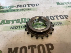 �������� ��������� Nissan Bluebird 1996-2001 1302153J00 ENU14 SR18DE 1302153J00 ����