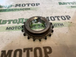 �������� ��������� Nissan Bluebird 1996-2001 1302153J00 ENU14 SR18DE 1302153J00 ����