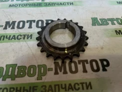�������� ��������� Nissan Cefiro 1302131U01 A33 VQ20DE 1302131U01 ����