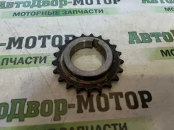 �������� ��������� Nissan Cefiro 1302131U01 A33 VQ20DE 1302131U01 ����