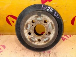 ���� ��������� Toyota Will VS 2002 4243147030 ZZE128-0003115 2ZZ-GE, ������ 4243147030 ����