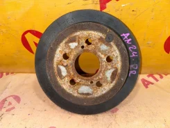 ���� ��������� Toyota Will VS 2002 4243147030 ZZE128-0003115 2ZZ-GE, ������ 4243147030 ����