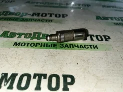 ���������������� Mitsubishi RVR MD149309 N64W 4G64 MD149309 ����