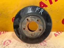 ���� ��������� Nissan Avenir 2001 402062L903 W11 QG18-DE, �������� 402062L903 ����