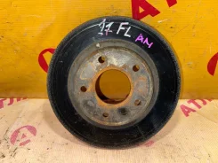 ���� ��������� Nissan Avenir 2001 402062L903 W11 QG18-DE, �������� 402062L903 ����