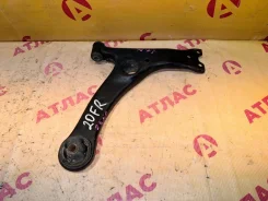 ����� Toyota Allex 2003 4806812280 NZE124 1NZ-FE, �������� ������ 4806812280 ����