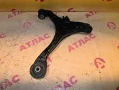 ����� Honda Stream 2001 51350S7A800 RN1 D17A, �������� ������ 51350S7A800 ����