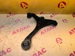 ����� Honda Stream 2003 51350S7A800 RN1 D17A, �������� ������ 51350S7A800 ����