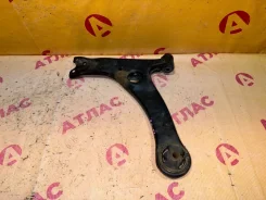 ����� Toyota Allex 2003 4806912280 NZE124 1NZ-FE, �������� ����� 4806912280 ����