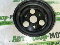 ���� ����� Mazda Axela 2016 PE0115131 BM5FP P5VPS PE0115131 ����