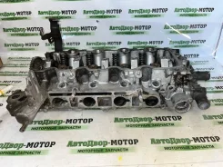 ������� ����� ��������� Honda Fit 12200PWA020 GD3 L15A 12200PWA020 ����