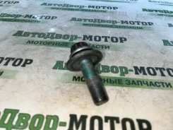 ���� ����� ��������� Volkswagen Caddy N91048701 9K9A AUA N91048701 ����