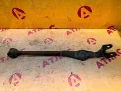 ����� Nissan Avenir 2001 55120WA001 W11 QG18-DE, ������ ����� 55120WA001 ����