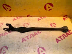 ����� Nissan Avenir 2001 55120WA001 W11 QG18-DE, ������ ������ 55120WA001 ����