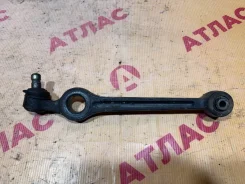 ����� Mazda Demio 1997 D20134300C DW5W B5, �������� ����� D20134300C ����