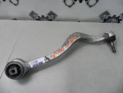 ����� �������� BMW 5-series 31121141717 E39, �������� ����� 31121141717 ����