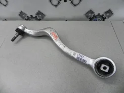 ����� �������� BMW 5-series 31121141718 E39, �������� ������ 31121141718 ����